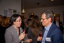 hr-lounge Mitte zu Gast bei MIC Customers Solutions021.jpg